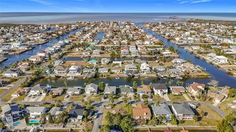 lot1 Orient Dr, Hernando Beach, FL 34607 photo 9