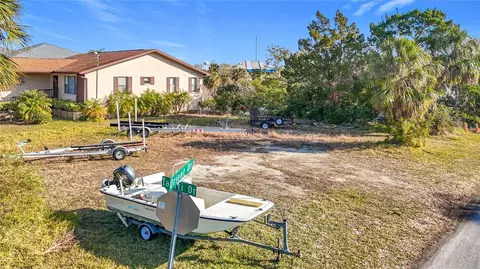 lot1 Orient Dr, Hernando Beach, FL 34607 photo 11