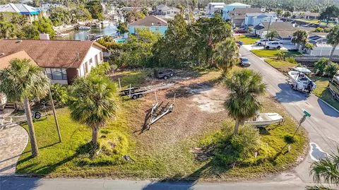 lot1 Orient Dr, Hernando Beach, FL 34607 photo 10