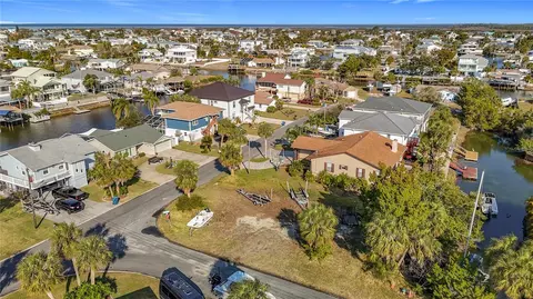lot1 Orient Dr, Hernando Beach, FL 34607 photo 5