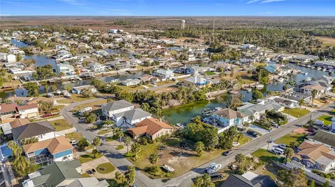 lot1 Orient Dr, Hernando Beach, FL 34607 photo 6