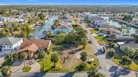 lot1 Orient Dr, Hernando Beach, FL 34607 photo 3