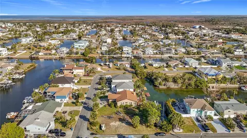 lot1 Orient Dr, Hernando Beach, FL 34607 photo 7