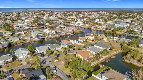lot1 Orient Dr, Hernando Beach, FL 34607 photo 8