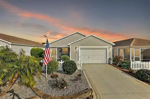 3347 Empire Ave, The Villages, FL 32163