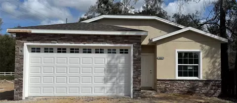 19020 Cr-450, Umatilla, FL 32784