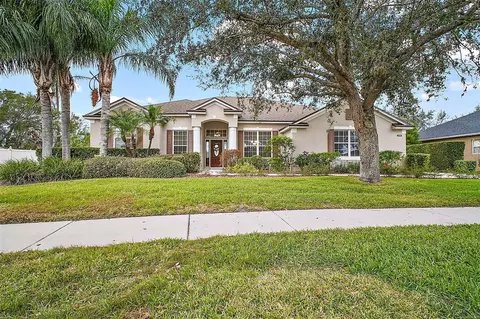 2747 Spicebush Loop, Apopka, FL 32712