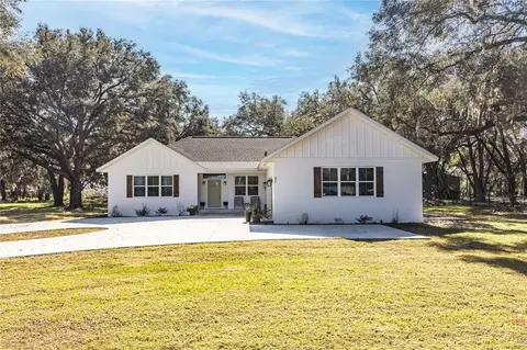 871 Cr 548, Bushnell, FL 33513