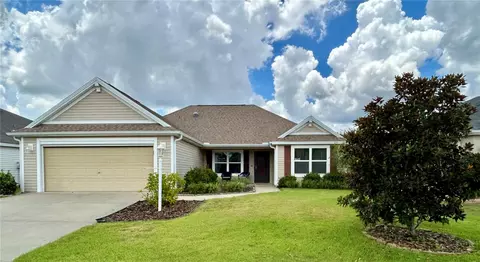 3554 Oracle Ct, The Villages, FL 32163
