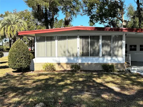 1 S Bobwhite Rd, Wildwood, FL 34785