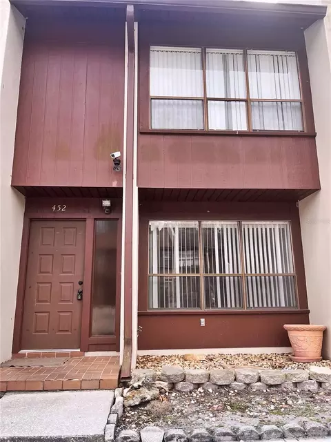 452 Market Sq E, Lakeland, FL 33813