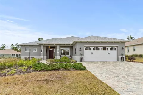 9287 SW 102nd Avenue Rd, Ocala, FL 34481