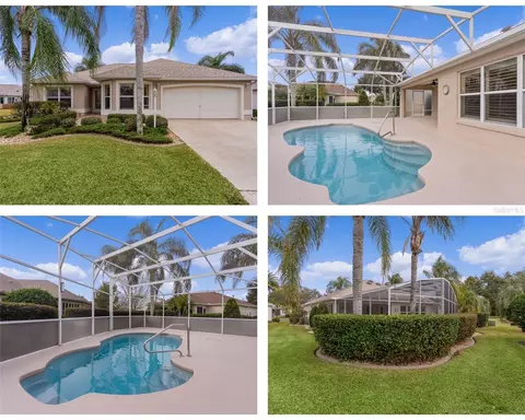 571 Smithfield Pl, The Villages, FL 32162