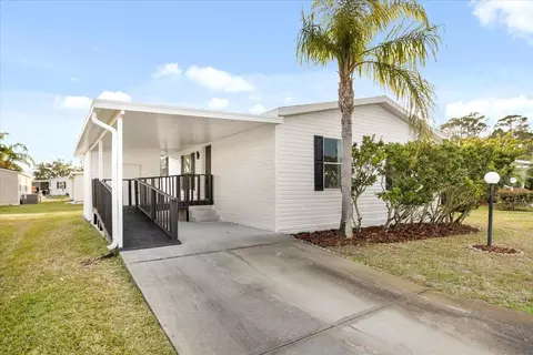225 Outer Dr, Cocoa, FL 32926