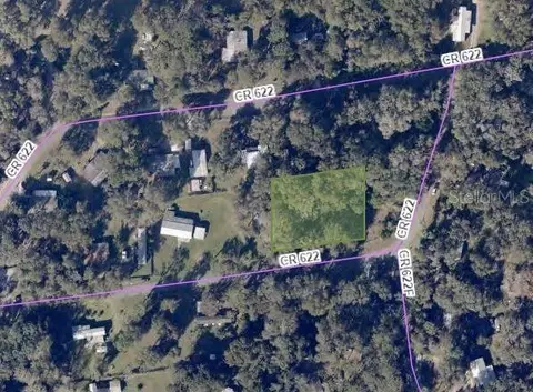 2678 Cr 426g, Lake Panasoffkee, FL 33538