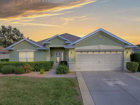 12327 SE 92nd Court Rd, Summerfield, FL 34491