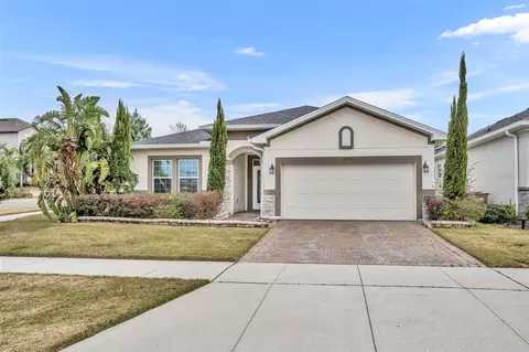 13330 Blossom Valley Dr, Clermont, FL 34711