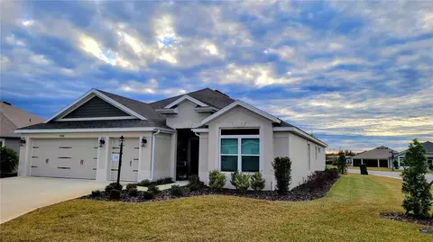 4136 Balcharan Ter, The Villages, FL 32163