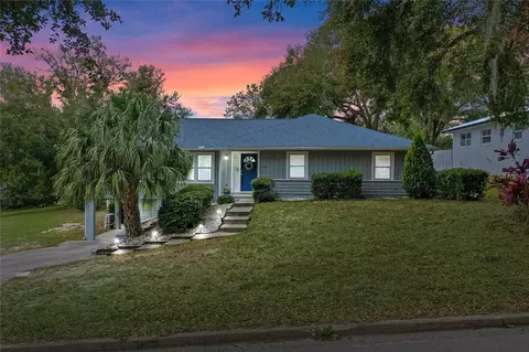 1660 1st St, Clermont, FL 34711