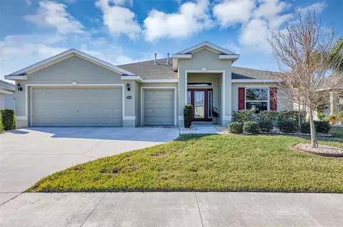 26633 Otter Creek Ln, Leesburg, FL 34748