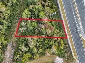 tbd Us Highway 27441, Fruitland Park, FL 34731