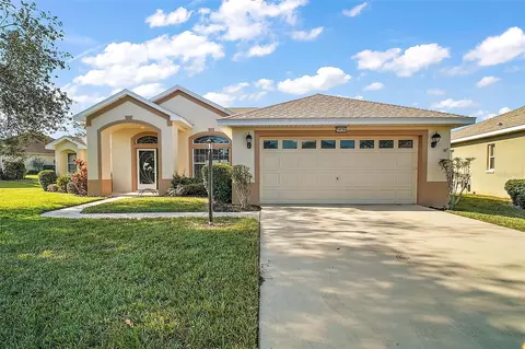 5616 Illumination Ln, Leesburg, FL 34748