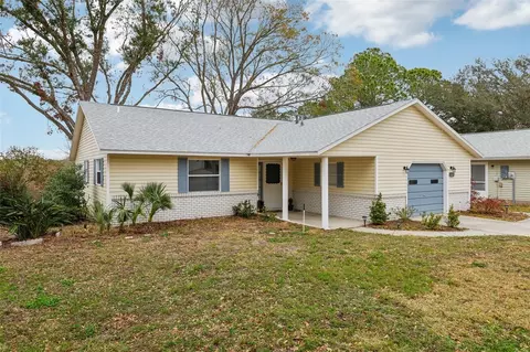 312 Brigadoon Cir #312, Leesburg, FL 34788