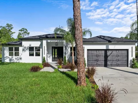 42025 Royal Trails Rd, Eustis, FL 32736