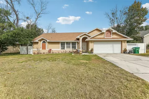 1381 Winterville St, Deltona, FL 32725
