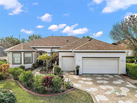 17430 SE 115th Terrace Rd, Summerfield, FL 34491
