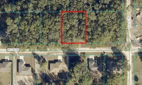 tbd SE 142nd Ln, Summerfield, FL 34491