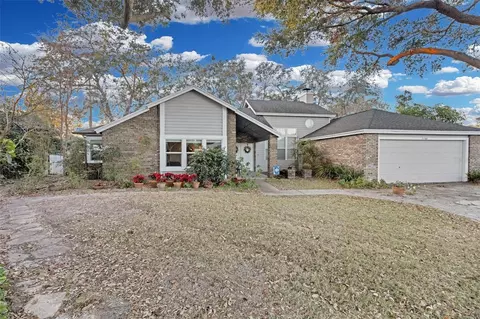 7798 Snowberry Cir, Orlando, FL 32819