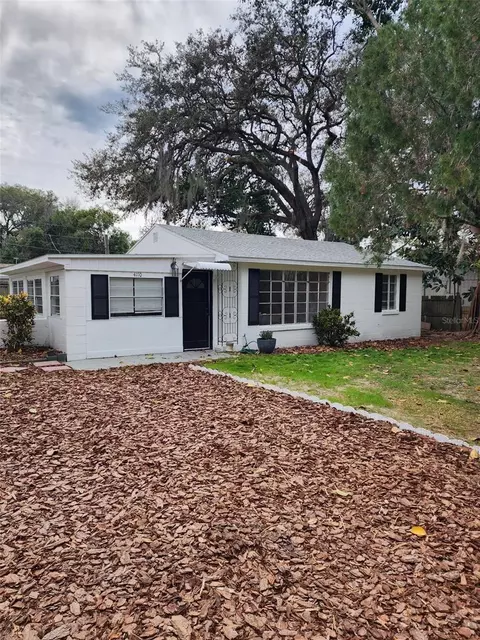 4110 Close Ct, Mount Dora, FL 32757 photo 1