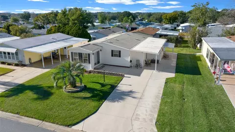 1706 Pebble Beach Ln, Lady Lake, FL 32159