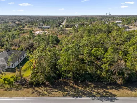 lot13 Dallas Blvd, Orlando, FL 32833