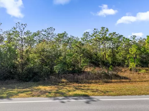 lot14 Dallas Blvd, Orlando, FL 32833