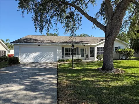5530 Tangelo St, Leesburg, FL 34748