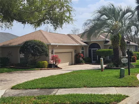 6216 Landings Blvd, Lady Lake, FL 32159