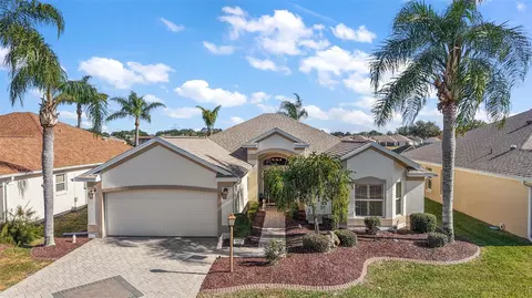 2134 Zaragoza Pl, The Villages, FL 32159