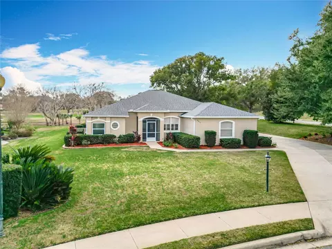 39656 Harbor Hills Blvd, Lady Lake, FL 32159