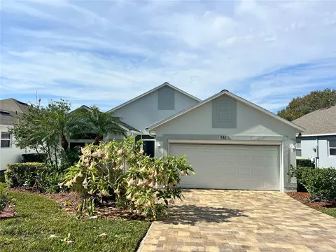 3570 Rollingbrook St, Clermont, FL 34711