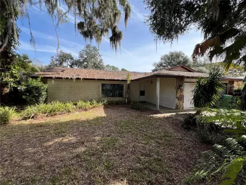 509 Jackson St, Eustis, FL 32726 photo 1