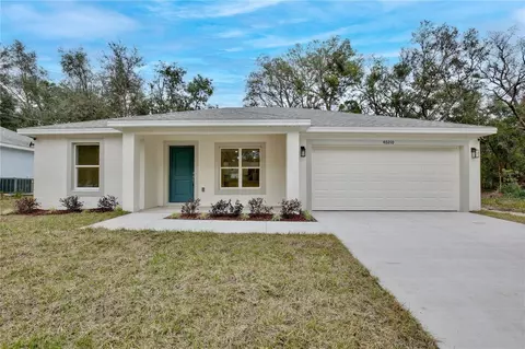 40210 Orange Cir, Lady Lake, FL 32159