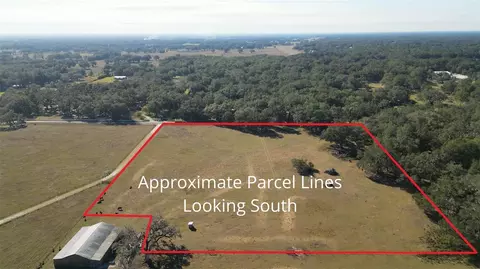 Cr 542e, Bushnell, FL 33513