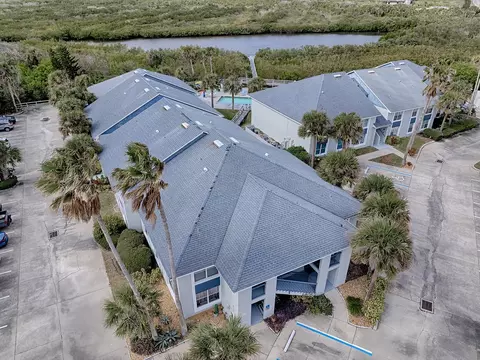 4870 S Atlantic Ave #2040, New Smyrna Beach, FL 32169