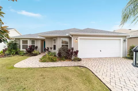 1548 Loris Loop, The Villages, FL 32162