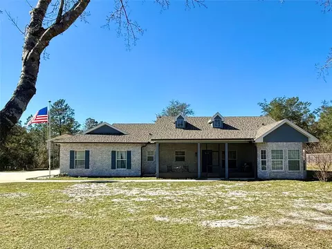 41913 Cassia St, Eustis, FL 32736