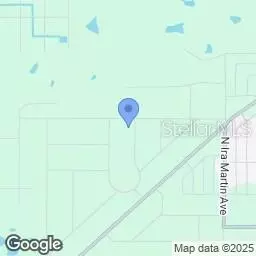 8632 N Erin Dr, Crystal River, FL 34428