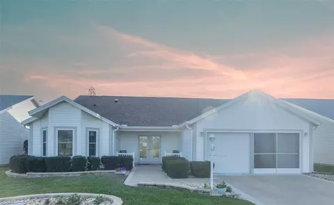 2202 Margarita Dr, The Villages, FL 32159