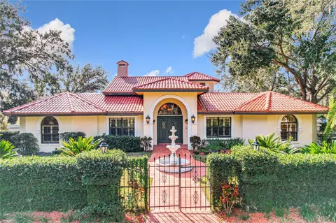 1130 Elysium Blvd, Mount Dora, FL 32757